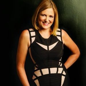 Meet your Posher, Myra